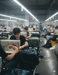 Oversized T Shirts <b>Top</b> Manufacturer Streetwear Custom Screen Logo <b>Rhinestones</b> Customer Most Demands High Quality T Shirts - Product Image 6