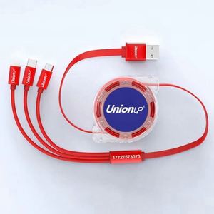 Portable Foldable Promo Business Logo Office Gift <b>Desktop</b> Stand Universal Mobile <b>Holder</b> for <b>Phone</b> Custom Promotional Gifts - Product Image 5