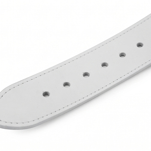 Ceinture de musculation en cuir unisexe pour haltérophilie et entraînement, avec support lombaire, style Anime, vente en gros - Product Image 2