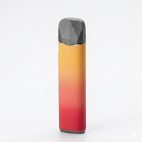 Briquet électronique jetable Tornado15K rechargeable Type-C, sécurité garantie, en stock aux Pays-Bas, MOQ 10 pièces