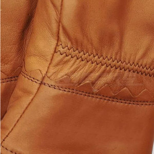 <b>Ski</b> Mittens <b>Gloves</b> Flexible Grip Design Warm Insulated Fabric Snow Resistant Outdoor <b>Ski</b> And Winter Adventure Use - Product Image 5