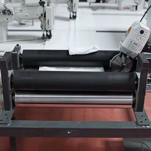 Máquina para Aplicar Compresas Abdominales - Product Image 6