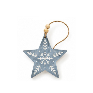 <b>Wooden</b> <b>tree</b> <b>Christmas</b> ornament Handicraft hanging <b>tree</b> decor Traditional <b>wooden</b> <b>Christmas</b> decoration - Product Image 5