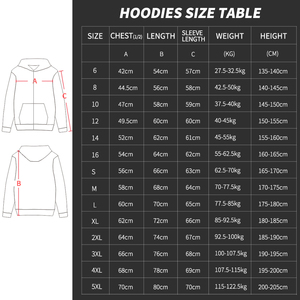 เสื้อแจ็คเก็ตผู้ชายแบบขายส่ง ปรับแต่งได้ตามต้องการ สำหรับฤดูใบไม้ร่วง มีซิป ปักลาย 3 มิติ พิมพ์ลายแบบ Sublimation ทั้งตัว กันลม ระบายอากาศได้ดี เป็นมิตรต่อสิ่งแวดล้อม ผลิตจากผ้าฟลีซ - Product Image 5