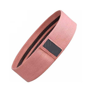 2026 New Design Resistance <b>Band</b> For Full Body <b>Workout</b> Muscle And Training Equipment Resistance Ban - Product Image 3