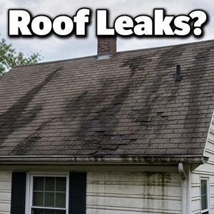 Leak Prevention Low Odor Eco Friendly Quick Dry <b>Waterproof</b> Low VOC Coating 1K For Asphalt Shingle Roof Safe Fast Surface - Product Image 2