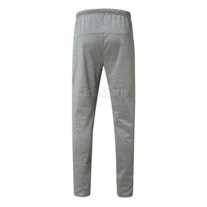 Chándal Casual con Capucha para Hombre, Estilo 2026, de Alta Calidad, Superventas, 100% Algodón, Tejido Transpirable - Product Image 5