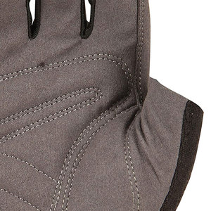 Design Your Own Logo Custom Cycling Gloves High Quality Leather Eco-Friendly Custom Colors for Sale Men Women Anti-<b>Slip</b> - Product Image 6