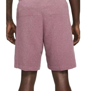 Shorts de sport pour hommes modernes, respirants, en tissu de qualité supérieure, décontractés, confortables pour la salle de sport, l'entraînement et le quotidien - Product Image 2