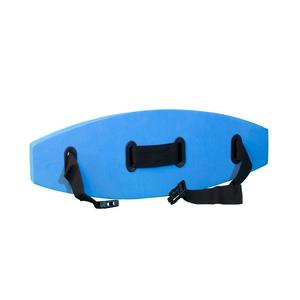 Ceinture de natation EVA flottante durable pour l'entraînement, l'équipement de natation et de plongée et les accessoires - Product Image 6