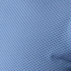 เสื้อยืดแขนสั้นสีน้ำเงินเข้มสำหรับผู้ชาย เนื้อผ้าคอตตอนพรีเมียม สวมใส่สบาย เหมาะสำหรับใส่ลำลอง ออกกำลังกาย มีสไตล์ ขายส่งจำนวนมาก เสื้อผ้ากีฬา ฟิตเนส - Product Image 6