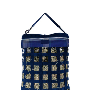 Bolsas de Heno para Caballos de Primera Calidad, Pedido al por Mayor, Alta Durabilidad, Red de Alimentación para Establos, Diseño de Color Único, Colección 2026 - Product Image 5