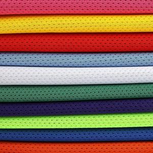 Nouveaux Maillots d'Entraînement Personnalisés 2026 – Gilets de Sport pour Basketball, Cricket, Football, Soccer – Gilets d'Entraînement Sportifs pour Hommes et Femmes - Product Image 5