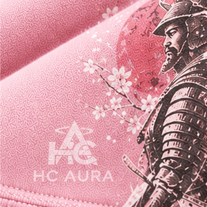 Sudadera de Cuello Alto Color Rosa Bebé Unisex de Alta Calidad, Personalizable, Nueva Estampado, Algodón, Corte Regular, Manga Larga, Diseño Transpirable - Product Image 5