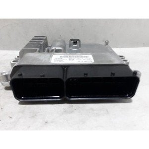 ทิโวลี่ ใช้ ECU และโมดูลคอมพิวเตอร์ 6735400132 - Product Image 4