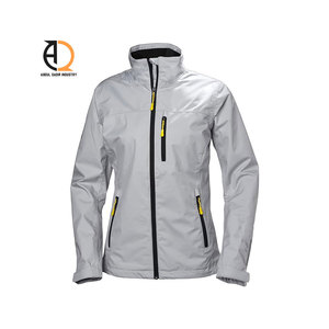 Chaqueta Softshell para Mujer, Chaqueta de Exterior OEM - Product Image 2