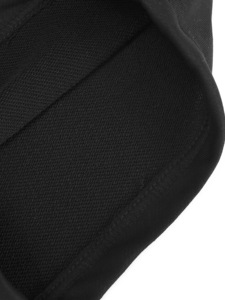 Shorts décontractés confortables pour hommes, pour les activités de plein air, le quotidien et les besoins de mode saisonnière décontractée - Product Image 3