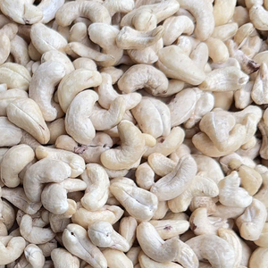 Offre Spéciale Noix de cajou WW180, WW240, WW320, LP, WS, Noix de cajou du Vietnam, Prix raisonnable - Product Image 1