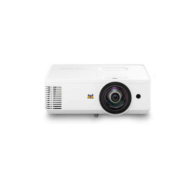 Original PA503S SVGA Projector 4000 Lumens HDMI Portable Projector for Office Classroom & Home Theater Wholesale