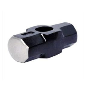 Services de forgeage à chaud sur mesure de qualité supérieure, acier forgé, matériel d'ingénierie industrielle, machines de précision, composants de remplacement automobile - Product Image 1