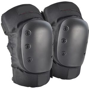 Protector de Rodilla para Montar a Caballo, Cómodo, Duradero, Ajustable y Ligero, para Entrenamiento en Establos - Product Image 5