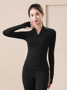 Tenue d'équitation professionnelle SIDDIQUI HOSINEX, vêtements d'équitation, spandex/coton/polyester, léger/éco-responsable, haute qualité - Product Image 4