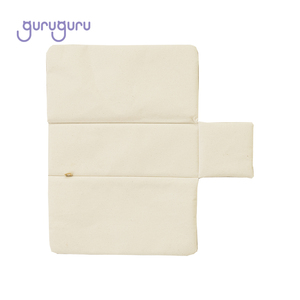 Dog Carrier Bag WONDER BAG Pet Carrier Inner Pad Soft Cushion Mat Dog <b>Cat</b> Travel Shoulder Bag Removable Replacement Pet Carrier - Product Image 1