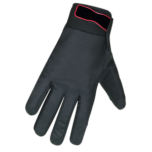 Guantes de seguridad TPR cómodos al por mayor, transpirables, de material suave, de alta calidad, con protección para las manos, en un diseño único. - Product Image 2