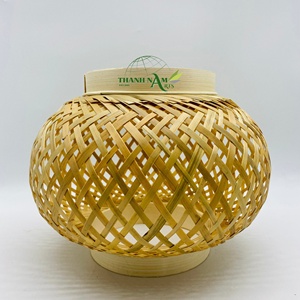 Bandejas decorativas Lamshape (Deco Lamshape)-Accesorios decorativos para el hogar elegantes y únicos - Product Image 1