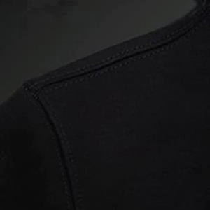 Sudadera con Capucha de Diamantes de Imitación Personalizada OEM al por Mayor 2026 con Logotipo, Sudadera Brillante con Diamantes de Imitación para Hombre, Sudadera de Moda con Purpurina, Precio Bajo - Product Image 4