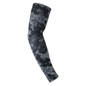 Nuevas Mangas Protectoras para Manos y Brazos, Largas, con Protección UV, Ecológicas, Resistentes al Agua, Transpirables, de Seda de Hielo, Protector Solar Unisex - Product Image 1