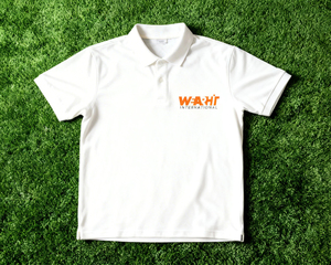 Camiseta de hombre y mujer con diamantes de imitación Lucky Mouse 2026, negro intenso, corte regular, con cristales brillantes en rojo, amarillo y plateado, estilo urbano, Top HD - Product Image 5