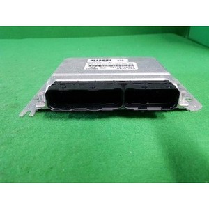 Unité de commande moteur Porter 2004, 2017, 2004-2020 d'occasion, GENUINE 391104A301 - Product Image 4