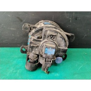308 Faro Antiniebla Derecho Usado 6208Q3 - Product Image 3