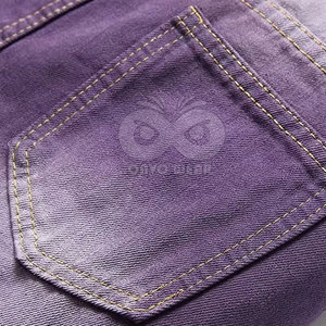 <b>Top</b> Quality Latest Design Men <b>Distressed</b> Jeans Pants Wholesale Design Your Own Men <b>Distressed</b> Jeans Pants - Product Image 5