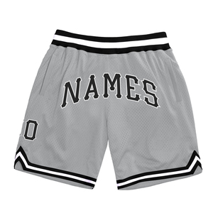 Shorts en maille, service OEM, logo personnalisé, shorts de sport respirants pour les marques de fitness, fournisseur en gros pour l'exportation - Product Image 1