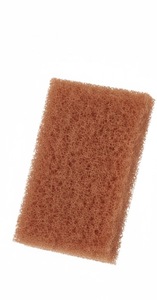 Golden Care Whitewash Teak Protector, revêtement liquide transparent à base d'eau pour peinture de meubles d'extérieur - Product Image 4