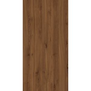 Azulejos de Cerámica con Textura de Madera Marrón de Alta Calidad, Venta al por Mayor, para Sala de Estar y Dormitorio, Resistentes al Agua, Superficie Glaseada y Duradera - Product Image 3