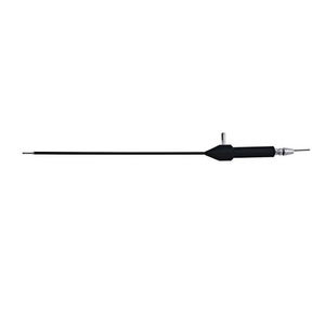 ASLING INTERNATIONAL Coagulador Nasal Manual de Acero Inoxidable, Succión Reutilizable, Coagulación Quirúrgica Profesional de Alta Calidad - Product Image 1