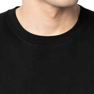 Vente en gros à prix avantageux, personnalisez votre propre logo, débardeur pour homme en coton et polyester, couleur unie, vêtements de sport pour homme - Product Image 5