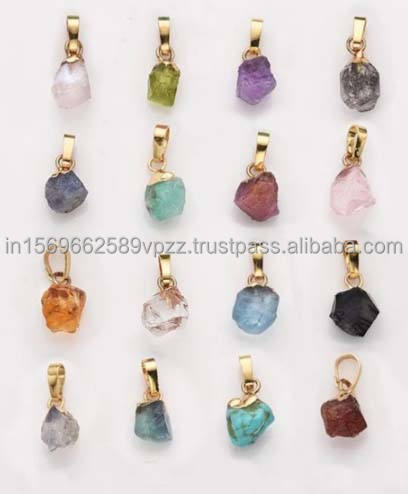 เหมือนกับภาพ