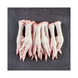 ตีนไก่แช่แข็ง คุณภาพเยี่ยม ราคาถูกและสดใหม่ - Product Image 4