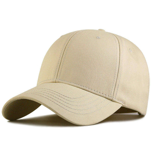 Gorras de Béisbol Multi-Panels FAWKES SPORTS 100% Algodón al por Mayor - Personalizables, Transpirables, Impermeables, con Logotipo Ajustable en el Panel Frontal - Product Image 5