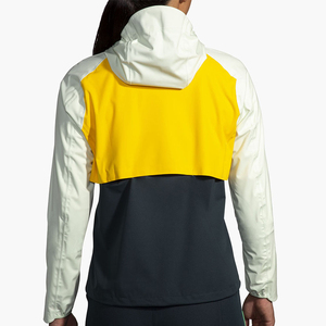 Chaqueta Acolchada Gruesa de Invierno para Mujer, Profesional, de Alta Calidad, Personalizada, Talla Grande, con Capucha, Cortavientos, Bordada, para Exteriores - Product Image 2