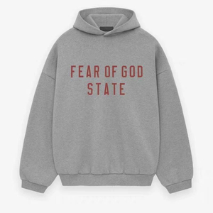 Elija a nuestro proveedor mayorista para cada sudadera con capucha personalizada para hombre, 100% algodón, hecha en Pakistán, para su negocio. - Product Image 5