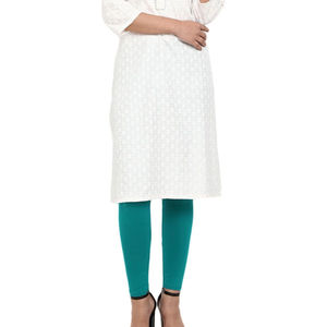 Vêtements de sport les plus vendus, leggings de yoga pour femmes, matière douce de qualité supérieure, design respirant et durable, service OEM, leggings pour femmes. - Product Image 5