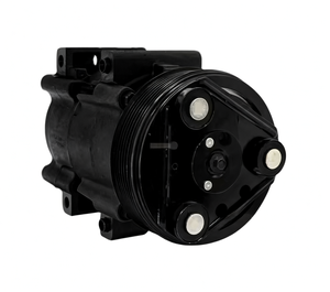 Controlador PLC SACE S7H S7S S7N 1600A 1250A 1000A, Nuevo y Original, Disponible para Entrega Inmediata - Product Image 2