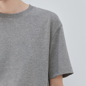 Women Everyday Casual Shirt / High Quality Material With Logo Designing OEM Service Designing With Short Sleeves Relaxed Comfort - Product Image 4