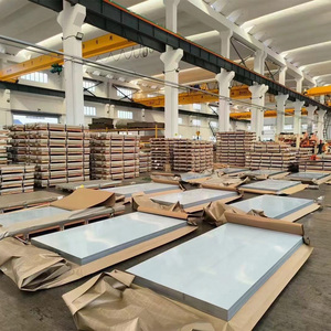 Fabricantes precio bajo <span class=keywords><strong>316</strong></span> placa de acero inoxidable 304L 304 <span class=keywords><strong>316</strong></span> 201 202 placa de acero inoxidable SS 3mm/1mm/2mm de espesor - Product Image 4