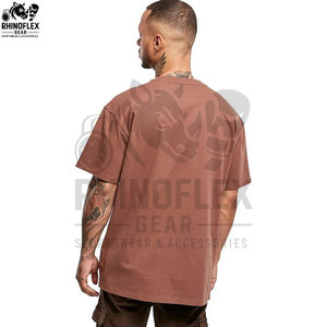 Camisetas Extra Grandes para Hombre Más Vendidas a un Precio Razonable / Camisetas Extra Grandes Hechas con Materiales de Primera Calidad - Product Image 2